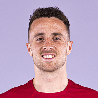 Diogo Jota